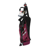 Zolux bvk hetmem sport rojo - afbeelding 2