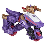 Hasbro Transformers Generations Legacy Core Iguano - afbeelding 3