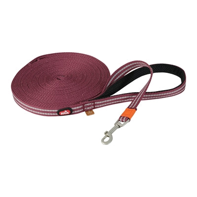 Zolux bvk durmiente plano rojo