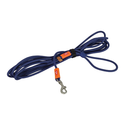Zolux BVK Línea ajustable azul