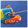 Pistola ad acqua spray per onda Super Soaker Nerf