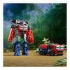 Hasbro Transformers Rise of the Beasts Battle Changers Action Figura Optimus Prime
