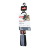 Zolux BVK Collar Dog Blue