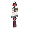 Zolux BVK Collar Dog Red