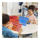 Hasbro qui est-c? Jeu de déuduction