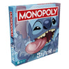 Monopoly disney stitch