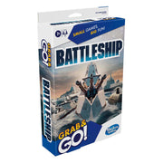 Game Trip Sea Battle - afbeelding 2