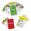 Expansión de monopolio del juego comprar todo