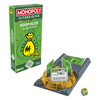 Expansión de monopolio del juego comprar todo
