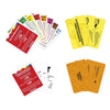 Hasbro monopoly classic nueva edición bélgica