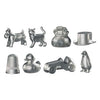 Hasbro monopoly classic nueva edición bélgica