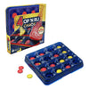 Juego 4 consecutivo Frenzy