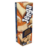 Game Jenga Refresh - afbeelding 2