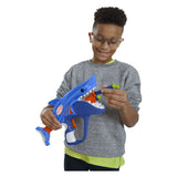 Nerf junior wild sharkfire - afbeelding 5