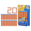 Nerf N Serie Riemile 20