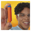 Nerf N Serie Riemile 20
