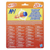Nerf N Serie Riemile 50