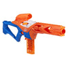 Nerf N Serie Pinpoint