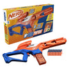 Nerf N Serie Pinpoint