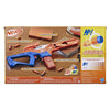 Nerf N Serie Pinpoint
