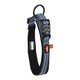Zolux bvk collar perro azul