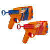 Nerf n series duo pack