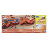 Nerf n series duo pack