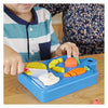 Play-Doh Little Chef Starter Set