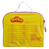 Starter set Play-doh - argilla da modellare - inclusi 4 vasetti di argilla