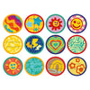 Confezione da 12 dolcetti e bomboniere Playdoh
