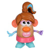 Testa di patata Hasbro express yourspud - 33 pz.