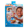 Testa di patata Hasbro, signor. testa di patate - 13 pezzi