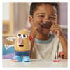 Testa di patata Hasbro, signor. testa di patate - 13 pezzi