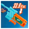 Nerf super soaker mega dunk-fill - waterpistool