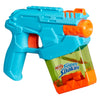 Nerf supersoaker mini schiacciata