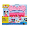 Set da gioco Play-doh Disney Junior Bakery - 3 vasi di terracotta