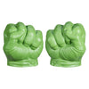 Marvel Avengers Hulk Smash Puños