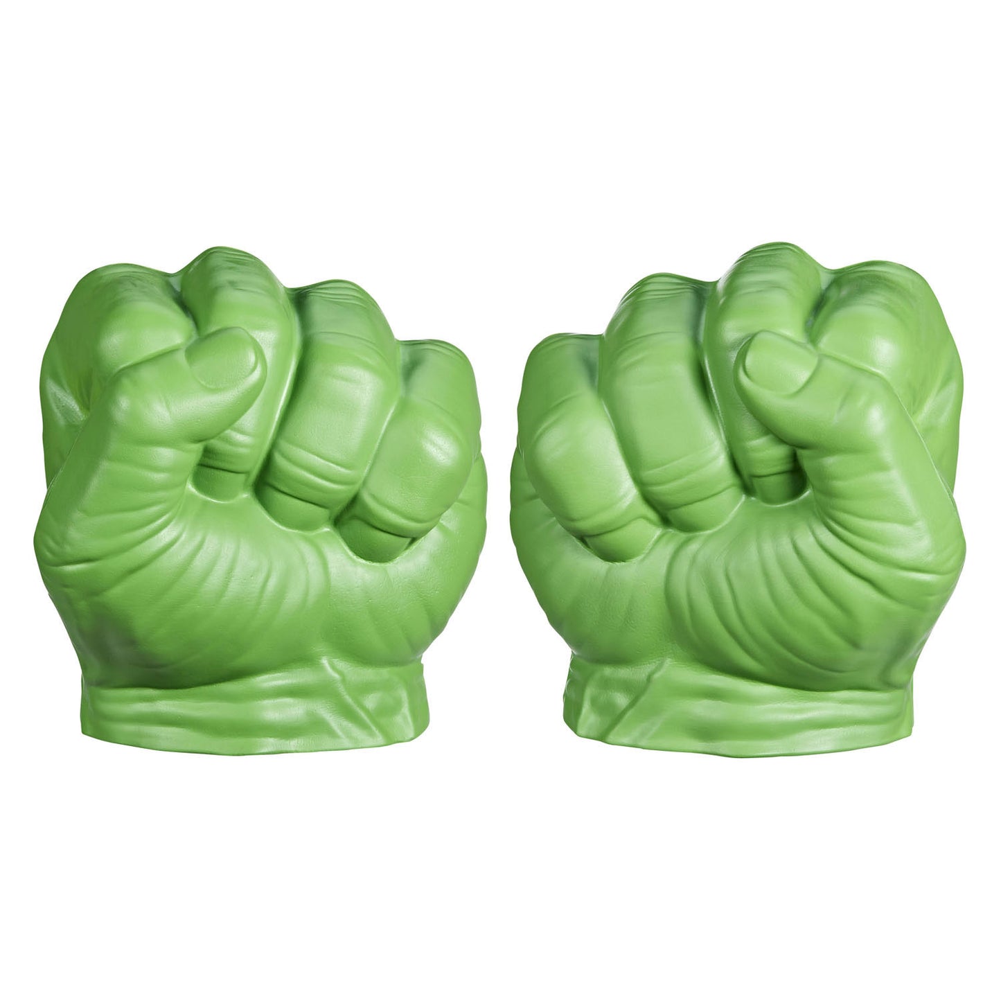 Marvel Avengers Hulk Smash Puños