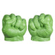 Marvel Avengers Hulk Smash Puños