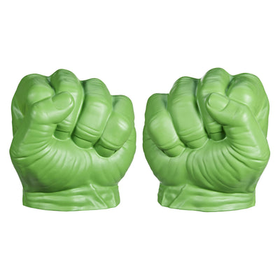 Marvel Avengers Hulk Smash Puños