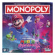 Hasbro Monopoly: La edición cinematográfica de Super Mario Galaxy