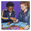 Hasbro monopoly: the super mario galaxy movie edition nl