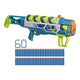 Nerf rebel ops doom cannon