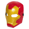 Maschera Hasbro Marvel Avengers Iron Man
