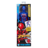 Marvel Spider-Man Titan serie Spider-Man 2099 - action figure
