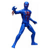 Marvel Spider-Man Titan serie Spider-Man 2099 - action figure