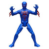 Marvel Spider-Man Titan serie Spider-Man 2099 - action figure