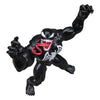 Action figure Hasbro Venom Spider-Man classico giocattolo deluxe.
