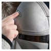 Hasbro star wars the mandalorian elektronisch masker