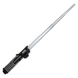 Sable de luz extensible de hasbro star wars - afbeelding 1